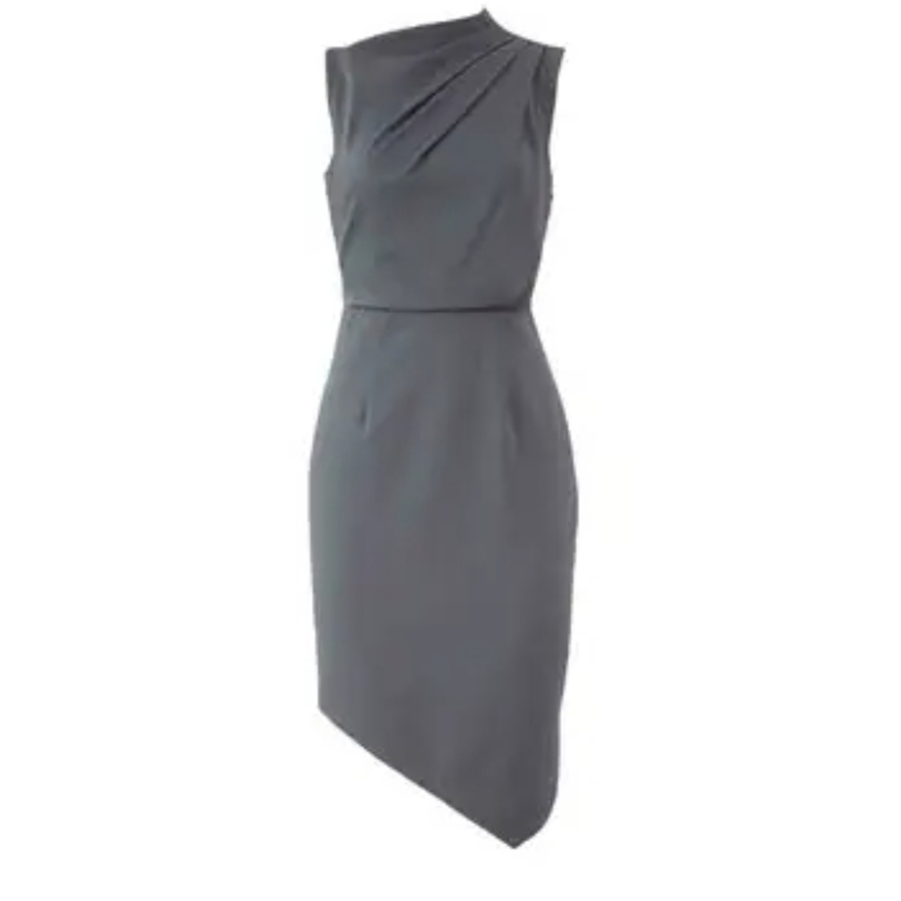 Elliatt Devine Dress size 6